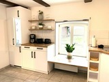 Ferienhaus in Koselau - Gut Koselau Landhaus V - Bild 24