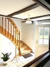 Ferienhaus in Koselau - Gut Koselau Landhaus V - Bild 25