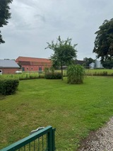 Ferienhaus in Koselau - Gut Koselau Landhaus V - Bild 10