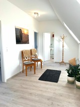 Ferienhaus in Koselau - Gut Koselau Landhaus V - Bild 21