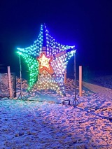 Ferienwohnung in Kellenhusen - FeWo Dietze 2-1-09 Strandappartements am Leuchturmweg - Bild 18