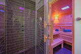 Ferienhaus in Zirchow - Beach House - Bild 6