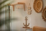Ferienhaus in Zirchow - Beach House - Bild 9