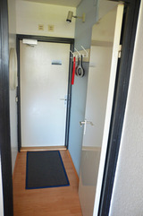 Ferienwohnung in Sierksdorf - kleine Auszeit T&ouml;ppler - Bild 9