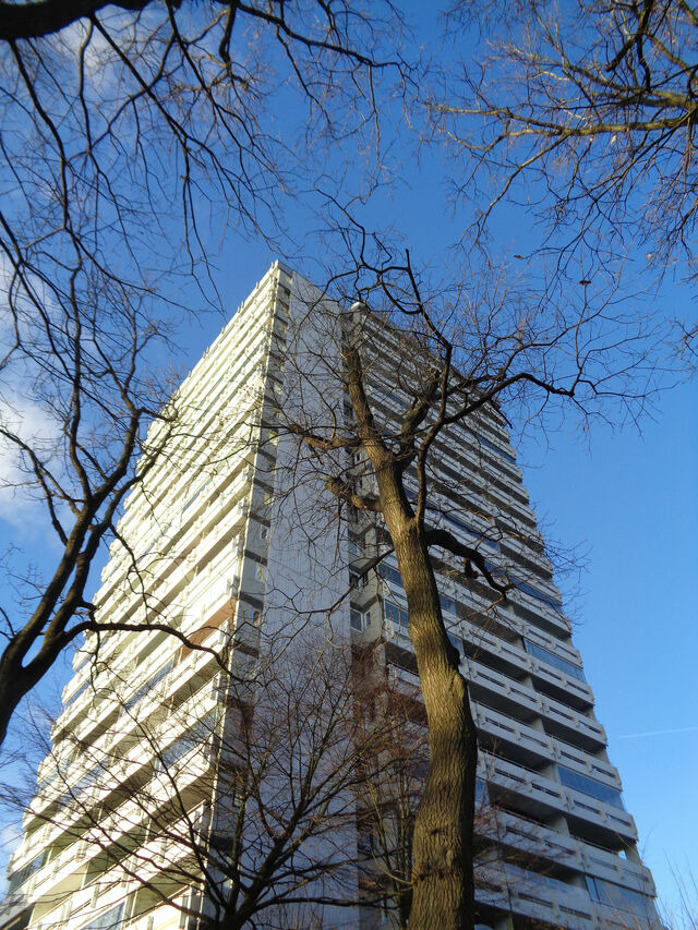Ferienwohnung in Sierksdorf - kleine Auszeit T&ouml;ppler - Bild 10