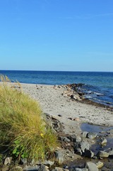 Ferienwohnung in Sierksdorf - kleine Auszeit T&ouml;ppler - Bild 14