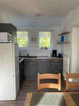 Ferienwohnung in Kalkhorst - Urlaubsoase Ostsee - Bild 11