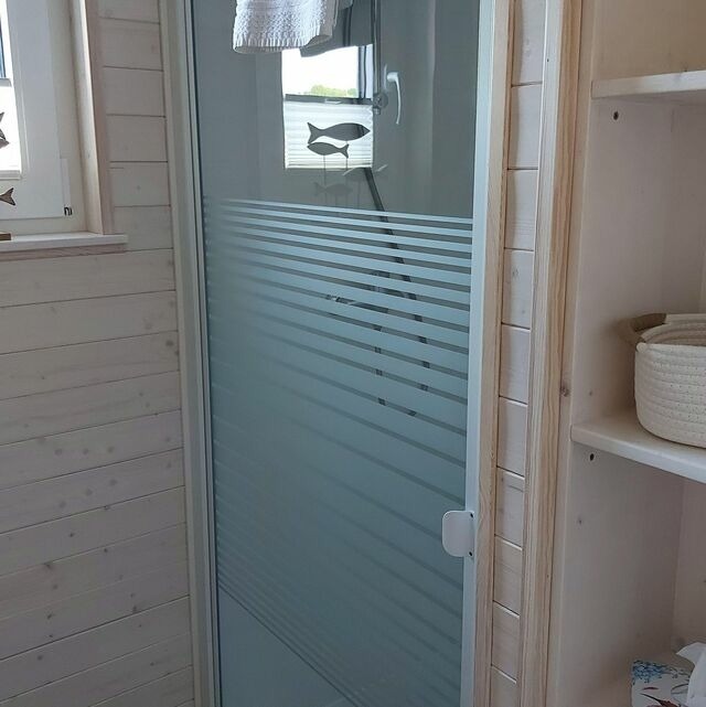 Ferienhaus in Fehmarn OT Fehmarnsund - Knobis DREAM PLACE - Bild 11