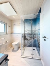 Ferienhaus in Heiligenhafen - STERN V - Stern Hausboot - Bild 8