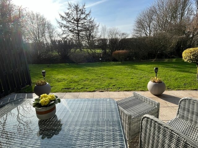 Ferienwohnung in Grömitz - Ferienwohnung Wolters - Bild 13