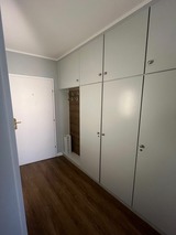 Ferienwohnung in Gr&ouml;mitz - Hanseat I Whg 44 mit Meerblick - Bild 10