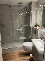 Ferienwohnung in Gr&ouml;mitz - Hanseat I Whg 44 mit Meerblick - Bild 11