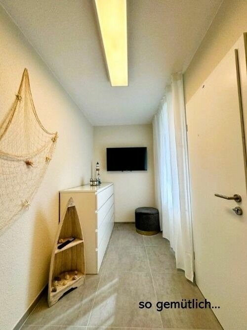 Ferienwohnung in Wendtorf - Austernfischer - Bild 8