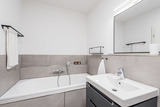 Ferienwohnung in Gr&ouml;mitz - Peters Lodge 6 - Bild 7