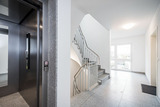 Ferienwohnung in Gr&ouml;mitz - Peters Lodge 6 - Bild 14