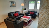 Ferienwohnung in Holzdorf - Phonomuseum Alte Schule - Edison - Bild 15