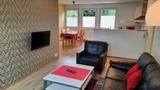 Ferienwohnung in Holzdorf - Phonomuseum Alte Schule - Edison - Bild 17