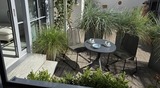 Ferienwohnung in Kappeln - Kappeln 336 - Bild 22