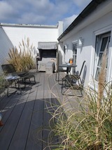 Ferienwohnung in Kappeln - Kappeln 337 - Bild 23