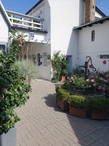 Ferienwohnung in Kappeln - Kappeln 337 - Bild 24