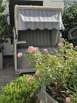 Ferienwohnung in Kappeln - Kappeln 337 - Bild 25