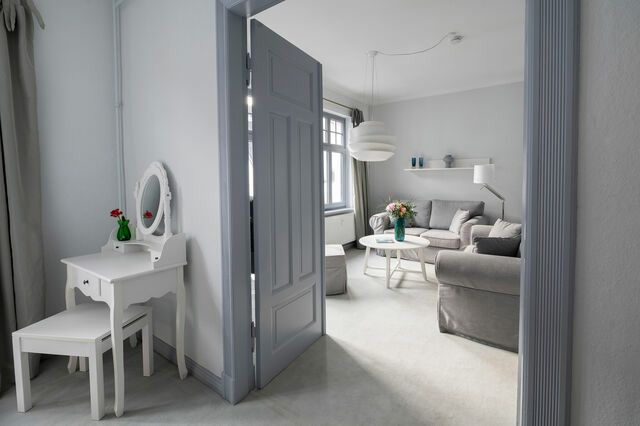 Ferienwohnung in Kappeln - Kappeln 333 - Bild 5