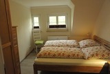 Ferienwohnung in Schleswig - Ferienwohnung M&uuml;ller-Wulf - Bild 5