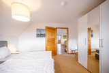 Ferienwohnung in Brodersby - Ferienwohnung Freya - Bild 11