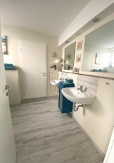 Ferienwohnung in Schleswig - Ferienwohnung Holmer Aussicht - Bild 12