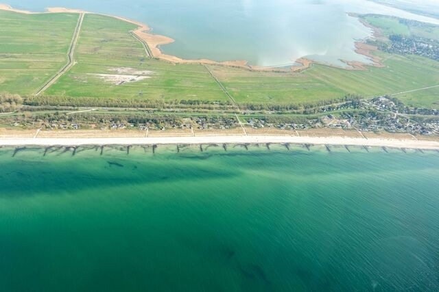 Ferienhaus in Pruchten - Ferienhaus Kranich - Bild 4