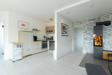 Ferienwohnung in Grömitz - Golfresidenz Wohnung 211 - Bild 8