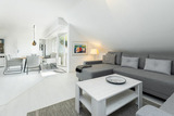 Ferienwohnung in Grömitz - Golfresidenz Wohnung 211 - Bild 10