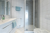 Ferienwohnung in Grömitz - Golfresidenz Wohnung 211 - Bild 21