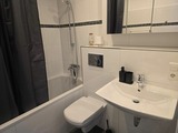 Ferienwohnung in Sierksdorf - B-11/3 Elegantes Meerblick-Apartment - Bild 23