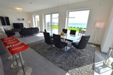 Ferienhaus in Dahme - Strandhus Dahme (Meerblick) - Bild 2