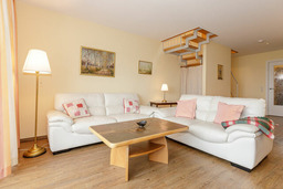 Ostseeblick, R&uuml;gen 33