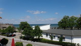 Ferienwohnung in K&uuml;hlungsborn - Ostseeblick, R&uuml;gen 33 - Bild 12