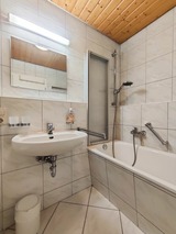 Ferienwohnung in K&uuml;hlungsborn - Ostseeblick, Fehmarn 44 - Bild 6