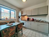 Ferienwohnung in K&uuml;hlungsborn - Ostseeblick, Fehmarn 20 - Bild 4