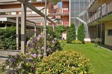 Ferienwohnung in K&uuml;hlungsborn - Ostseeblick, Fehmarn 20 - Bild 8