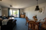 Ferienwohnung in K&uuml;hlungsborn - Ostseeblick, R&uuml;gen 34 - Bild 1