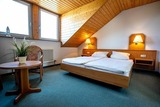 Ferienwohnung in K&uuml;hlungsborn - Ostseeblick, R&uuml;gen 34 - Bild 4