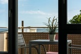 Ferienwohnung in K&uuml;hlungsborn - Ostseeblick, R&uuml;gen 34 - Bild 9