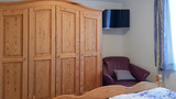 Ferienwohnung in Kellenhusen - FeWo Lilly - Bild 12