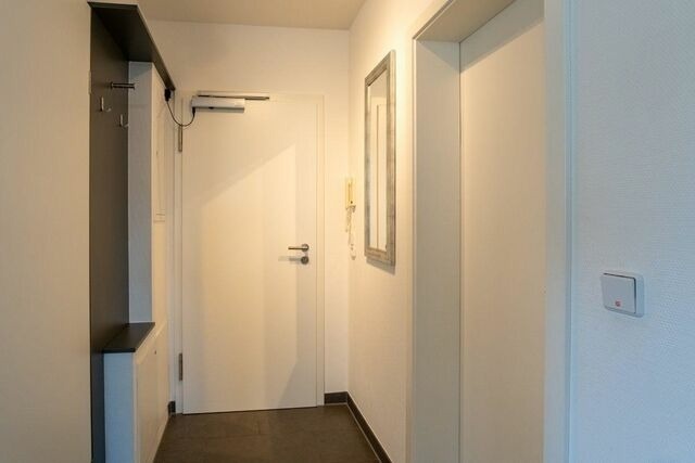 Ferienwohnung in Großenbrode - "Strandpark Großenbrode", Haus "Leuchtturm", Wohnung 5 - Bild 14