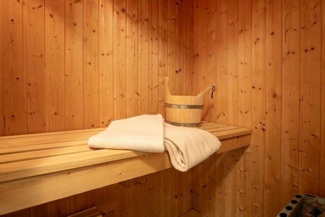 Ferienwohnung in Großenbrode - "Strandpark Großenbrode", Haus "Leuchtturm", Wohnung 5 - Bild 21