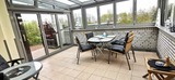 Bungalow in Schashagen - Haus Annika - Wohlf&uuml;hlurlaub an der Ostsee - Bild 23