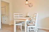 Ferienwohnung in Dahme - FeWo Kaj&uuml;te 18 - Bild 6