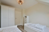 Ferienwohnung in Dahme - FeWo Kaj&uuml;te 18 - Bild 13