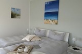 Ferienhaus in Olpenitz - Schleivilla - Bild 3